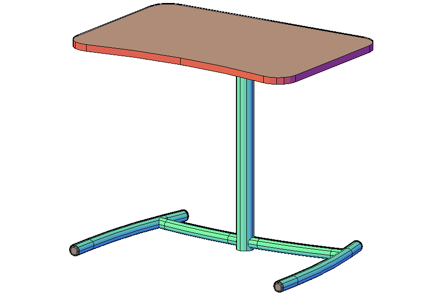 https://ecad.ki.com/LIBRARYIMAGES\SEATING\KRK/3DKRU4207.png